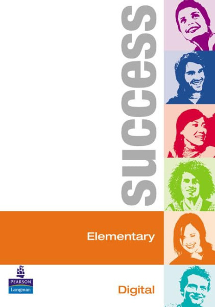 Success Elementary Digital - Interactive Whiteboard Software