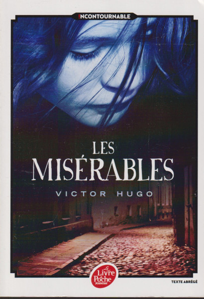 Victor Hugo: Les Misérables