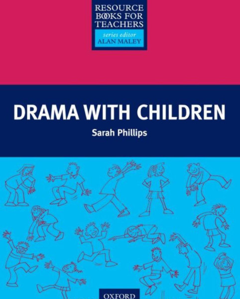 Drama with Children