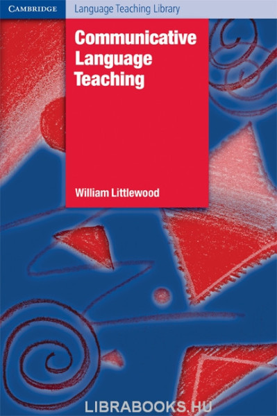 Communicative Language Teaching