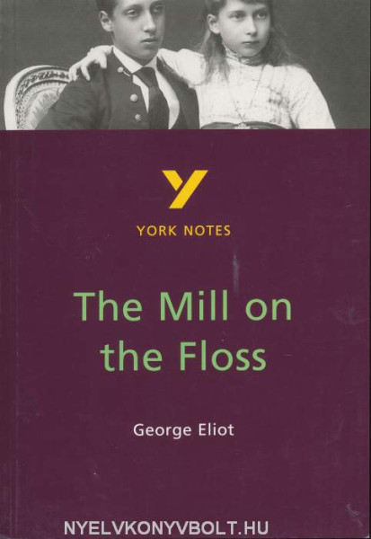 The Mill on the Floss
