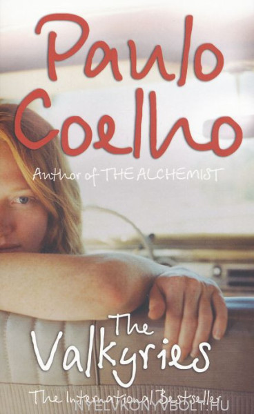 Paulo Coelho: The Valkyries