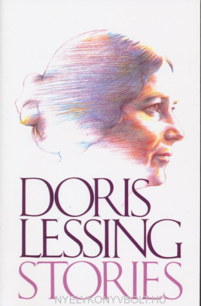 Doris Lessing: Stories