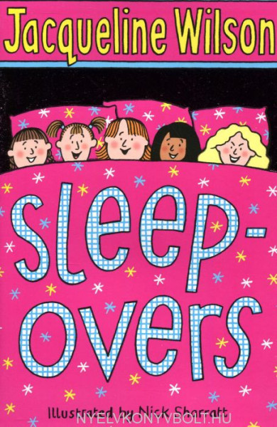 Sleepovers