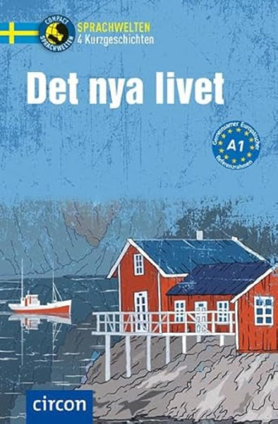 Det nya livet A1