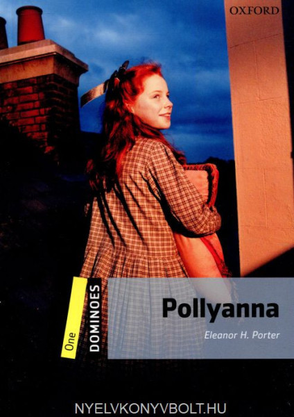 Pollyanna - Dominoes One