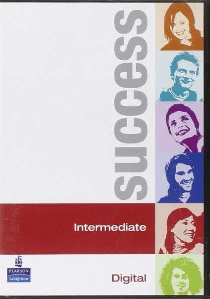Success Intermediate Digital - Interactive Whiteboard Software