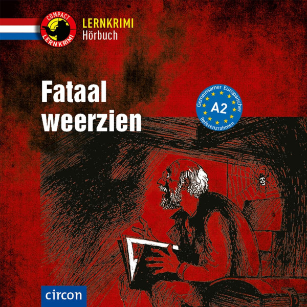 Fataal weerzien A2