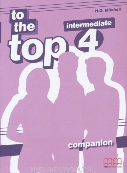To the Top 4 Companion