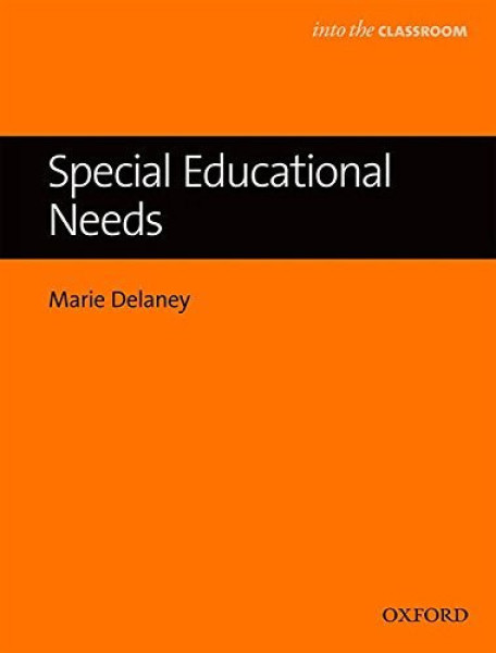 Special Educational Needs