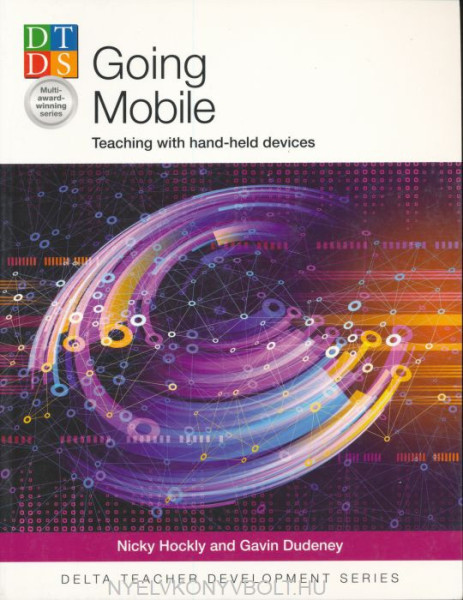 Going Mobile
