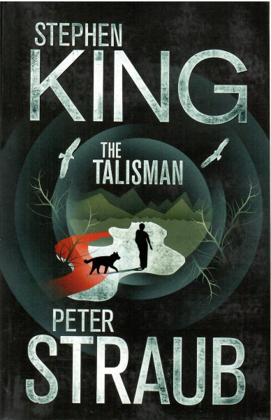 Stephen King: The Talisman