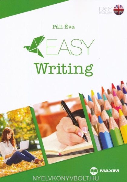 Easy Writing