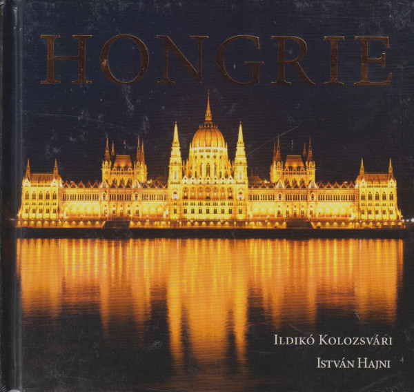 Hongrie