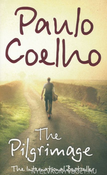 Paulo Coelho: The Pilgrimage