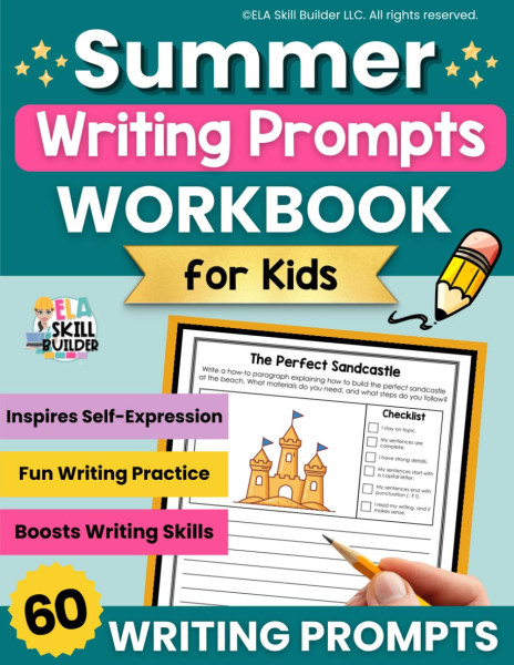 Confucius - His Life and Legacy - China Showcase Library