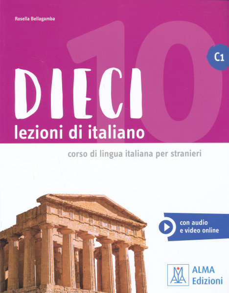 Dieci C1