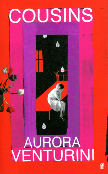 Aurora Venturini: Cousins
