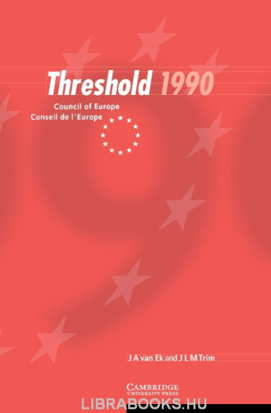 Threshold 1990