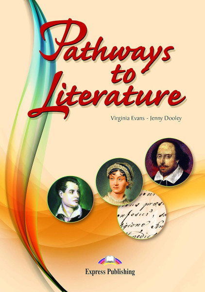 Pathways to Literature