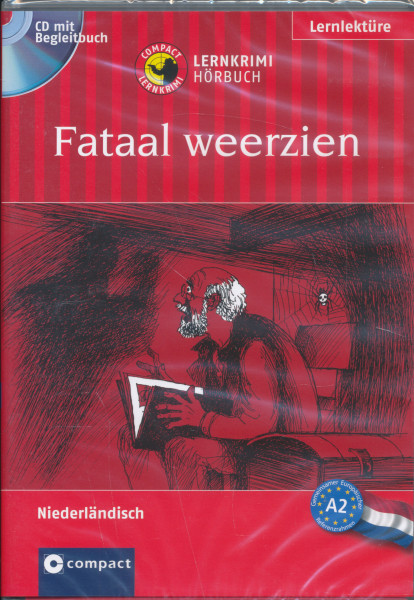Fataal weerzien A2