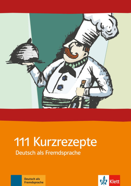 111 Kurzrezepte Interaktive Übungsideen für zwischendurch
