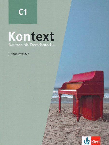 Kontext C1 Intensivtrainer
