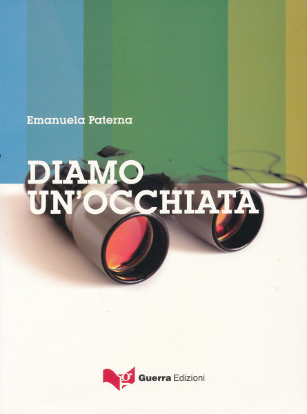 Diamo un'occhiata
