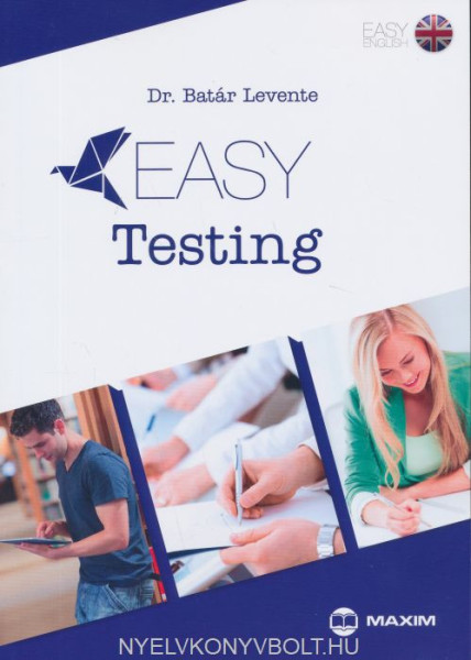 Easy Testing