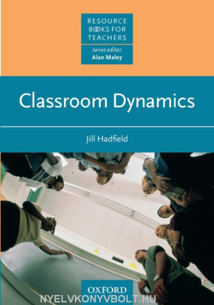Classroom Dynamics