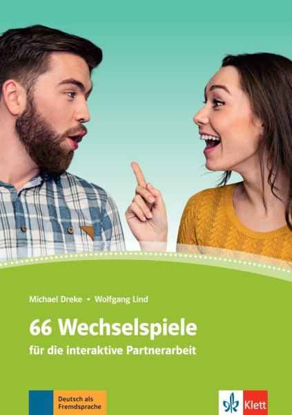 66 Wechselspiele Kopiervorlagen