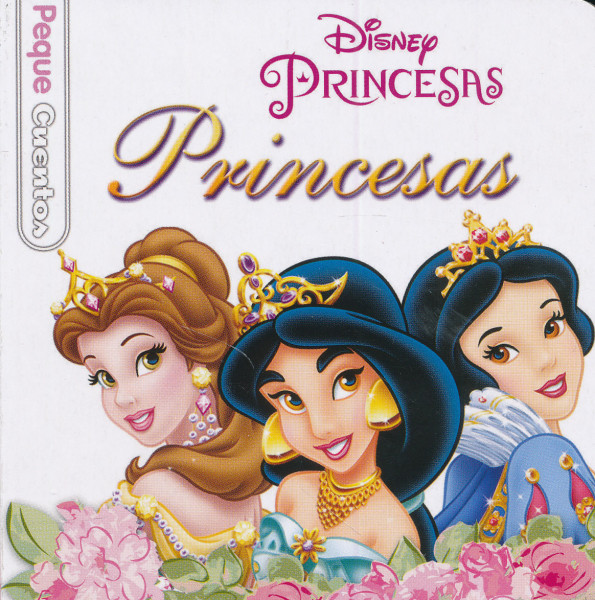 Princesas