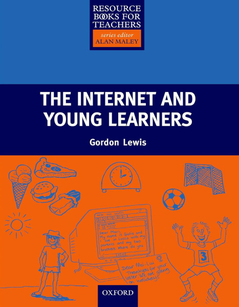 Internet and Young Learners, The