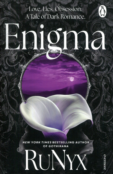 RuNyx: Enigma