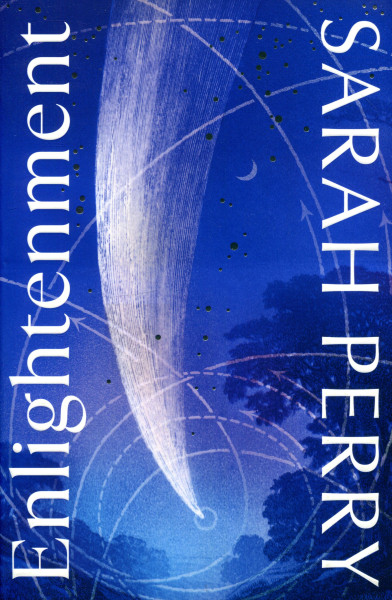 Sarah Perry: Enlightenment