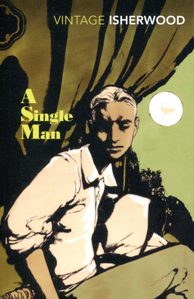 Christopher Isherwood: A Single Man