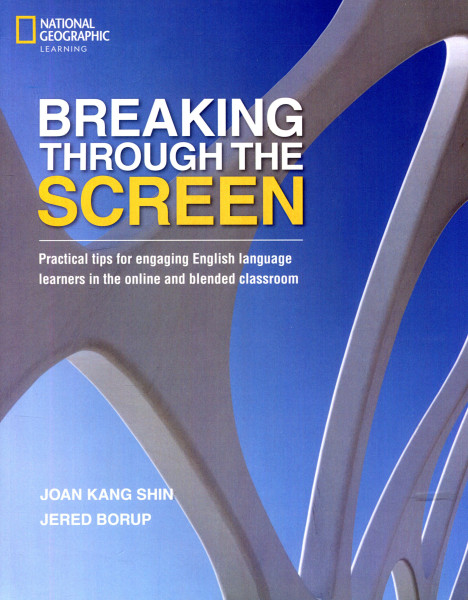 Breaking Through the Screen