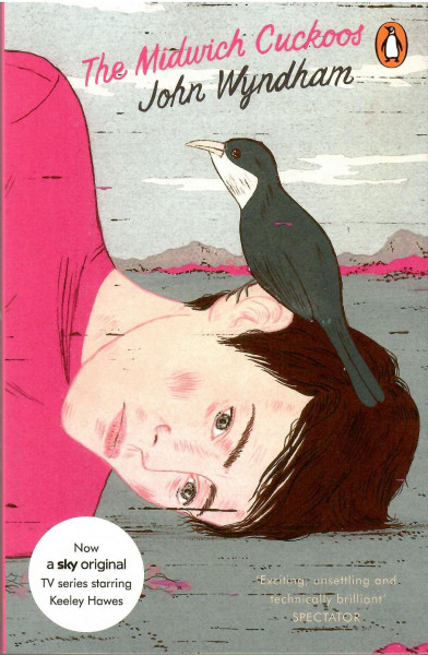 John Wyndham: The Midwich Cuckoos