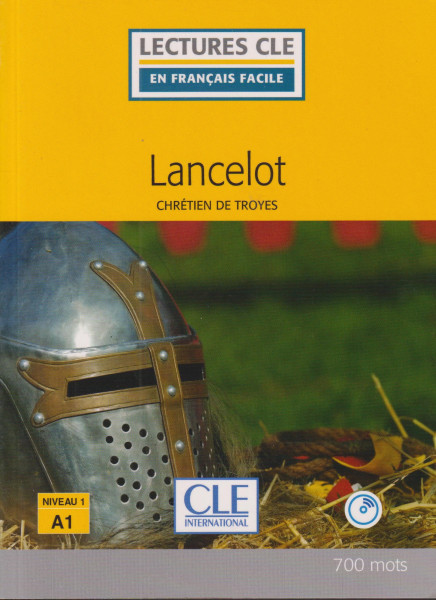 Lancelot - Niveau 1/A1