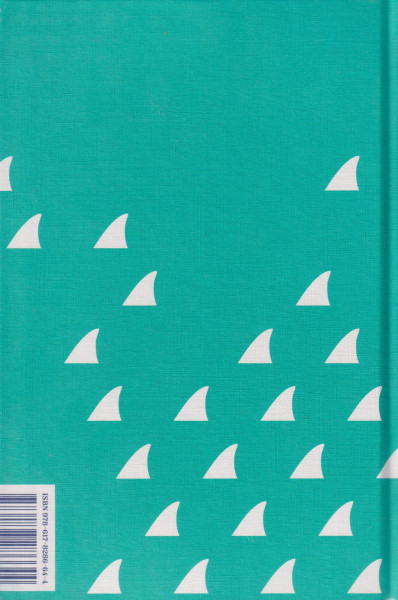 Alexandre Dumas: Graf Monte-Kristo. Kniga 1