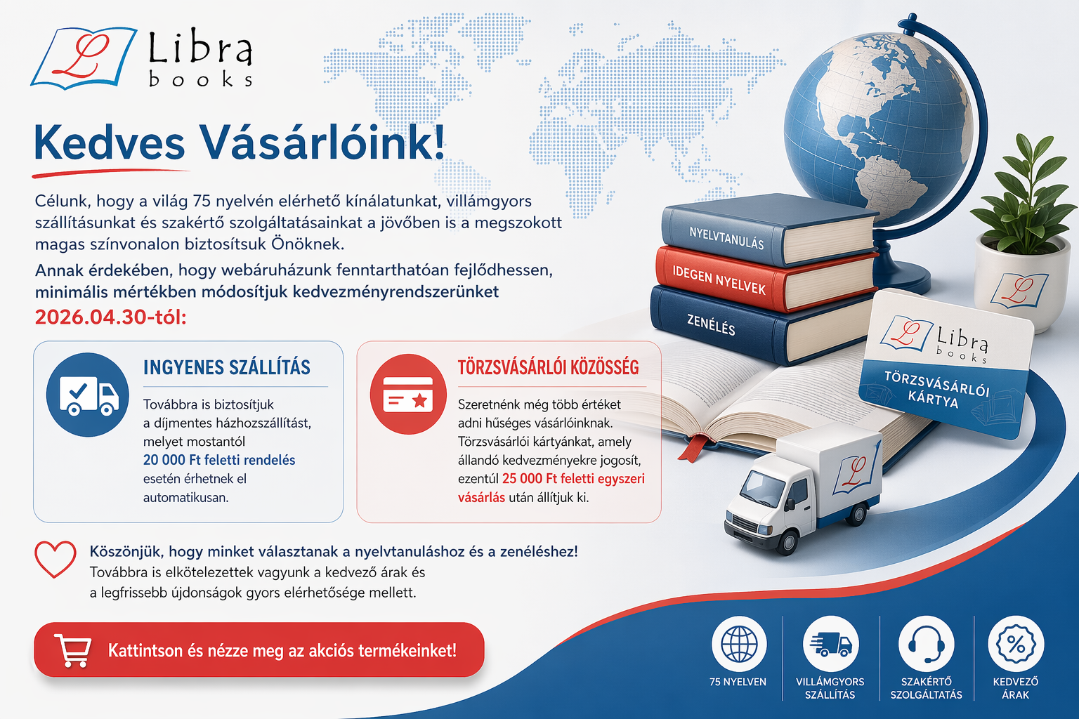 Sz&aacute;ll&iacute;t&aacute;si &eacute;s kedvezm&eacute;ny v&aacute;ltoz&aacute;sok.png