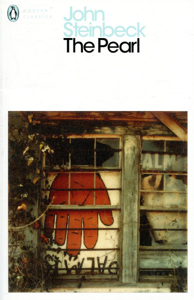 John Steinbeck: The Pearl