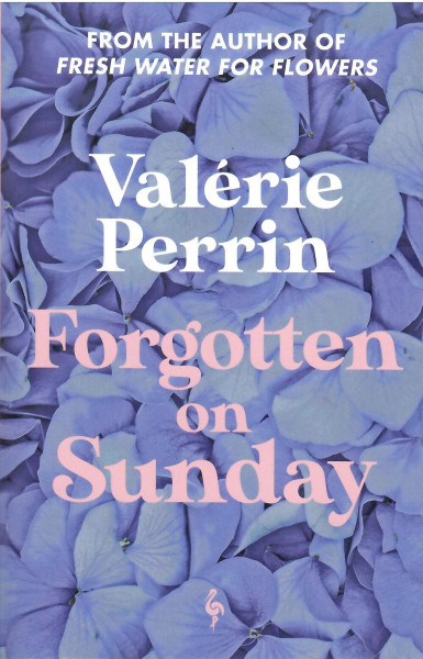 Valérie Perrin: Forgotten on Sunday