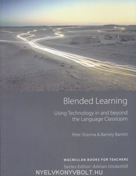 Blended Learning