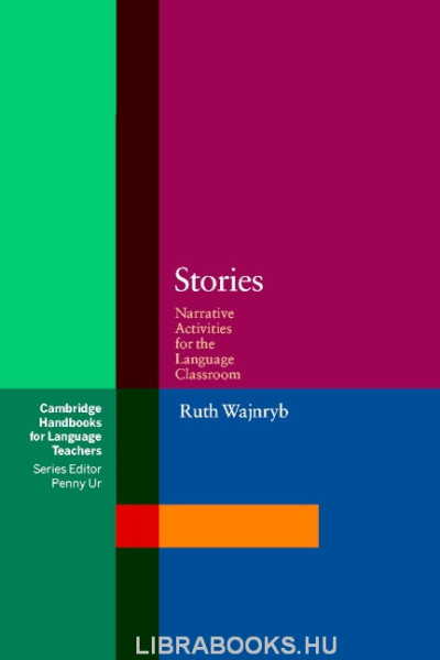 Stories