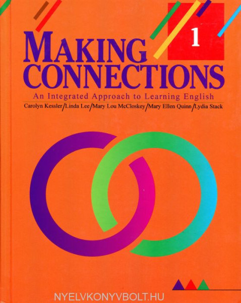 Making Connections 1