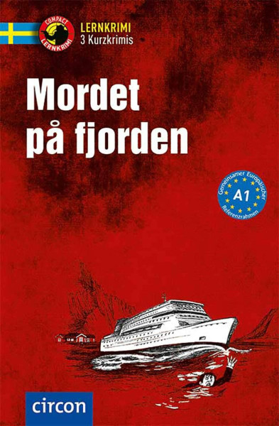 Mordet pa fjorden A1