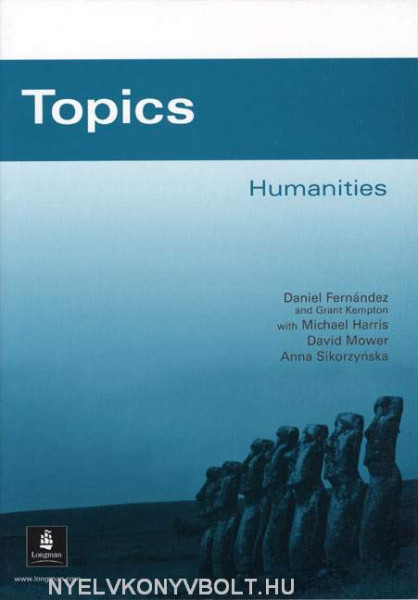 HUMANITIES
